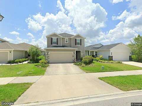 Durbin Island, SAINT JOHNS, FL 32259