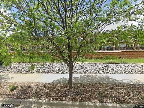 Turnberry, CASTLE ROCK, CO 80104