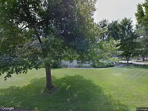Bellevue, MINNETONKA, MN 55345
