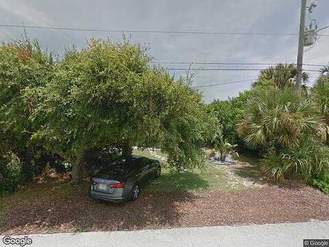 Central, FLAGLER BEACH, FL 32136