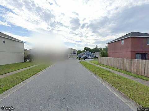 Carey Glen, ORLANDO, FL 32824