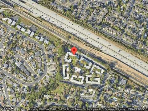 Lora, LOS GATOS, CA 95032