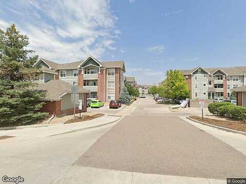 1St, AURORA, CO 80011
