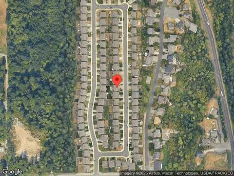 67Th Avenue, PUYALLUP, WA 98373