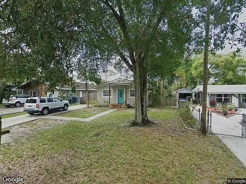 Rambla, TAMPA, FL 33612