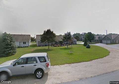 Partridge, WEST BEND, WI 53095