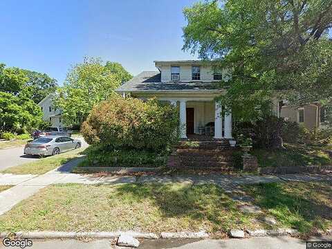 Huntington, NORFOLK, VA 23509