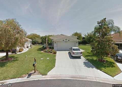 Grosse Point, FORT MYERS, FL 33919