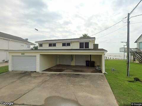 8Th, DICKINSON, TX 77539