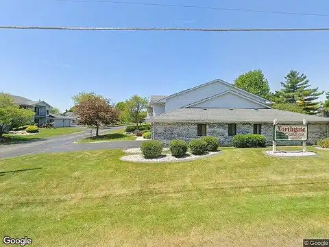 30Th, KENOSHA, WI 53144