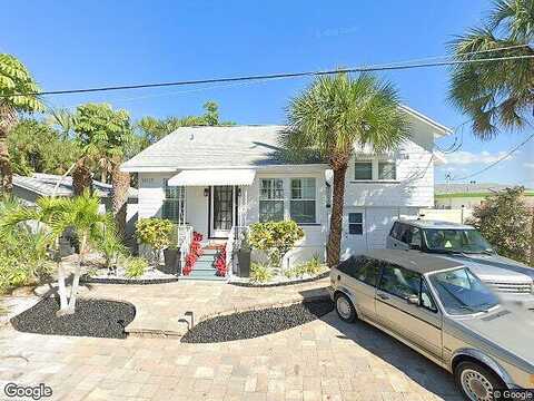 Bayshore, MADEIRA BEACH, FL 33708