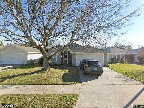 Newcastle, PENSACOLA, FL 32534