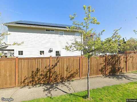 Montgomery, DUPONT, WA 98327