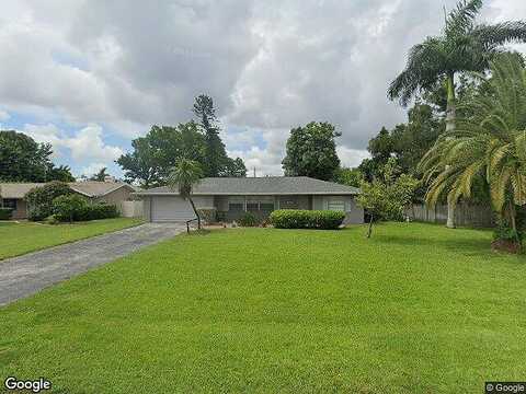 Charles, FORT MYERS, FL 33919