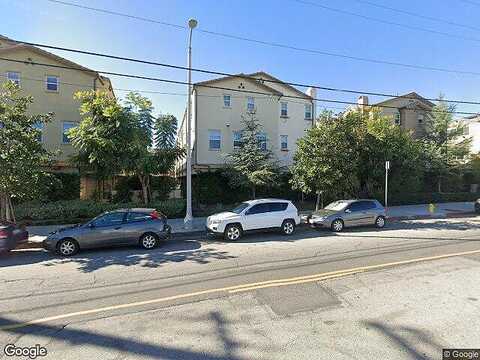 Spruce, VAN NUYS, CA 91405
