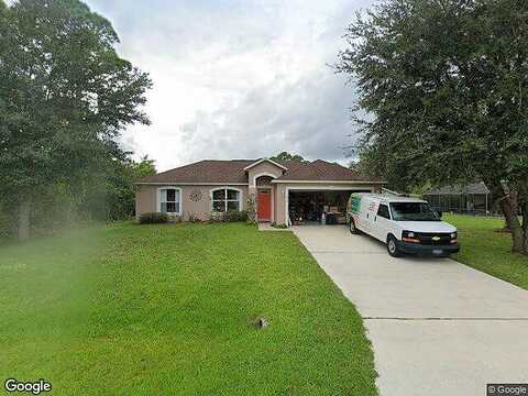 Vander, PALM BAY, FL 32909