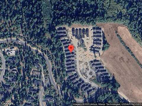 Panorama, CLE ELUM, WA 98922