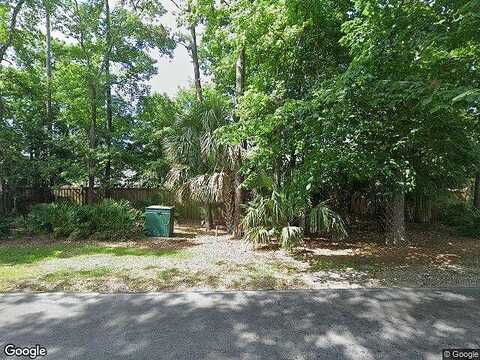 Deer Cove, PONTE VEDRA BEACH, FL 32082