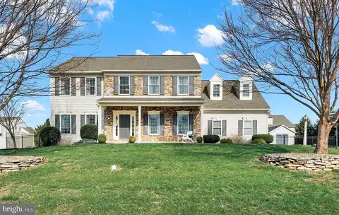 Cobblestone, LEBANON, PA 17042