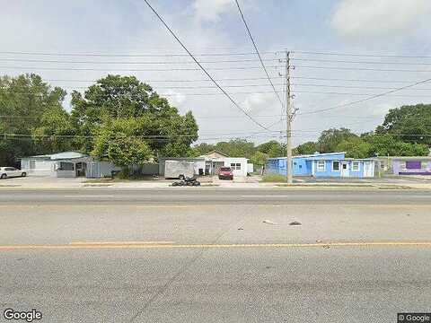 Pine Hills, ORLANDO, FL 32808