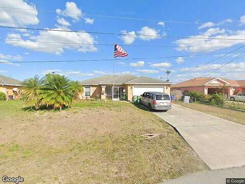 Xelda, LEHIGH ACRES, FL 33976