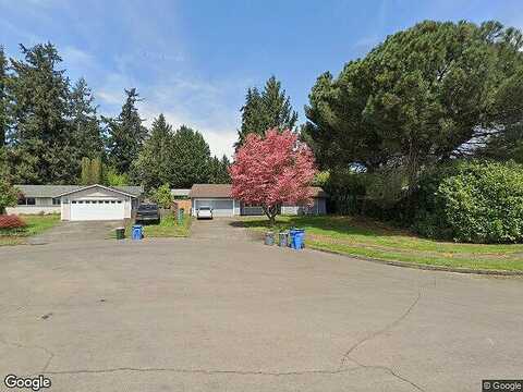 73Rd, VANCOUVER, WA 98682