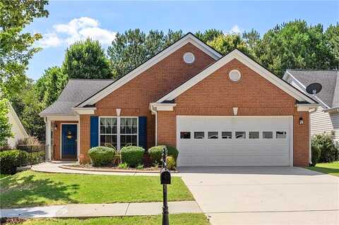 Dunton Green, LAWRENCEVILLE, GA 30043