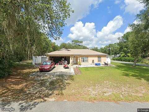 Deland, ORANGE CITY, FL 32763