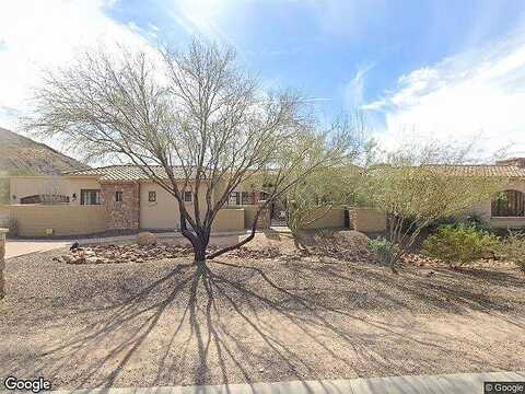 Via Linda, SCOTTSDALE, AZ 85259