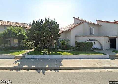 Magnolia, GARDEN GROVE, CA 92844