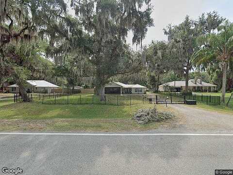 County Road 13, SAINT AUGUSTINE, FL 32092