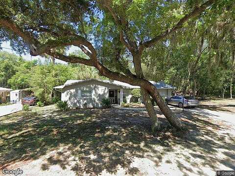 Lunar, INVERNESS, FL 34450