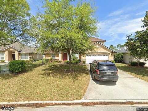 Wingfield, JACKSONVILLE, FL 32224