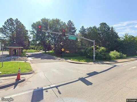 Lehigh, AURORA, CO 80014