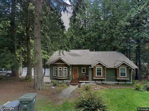 Sudden Valley, BELLINGHAM, WA 98229