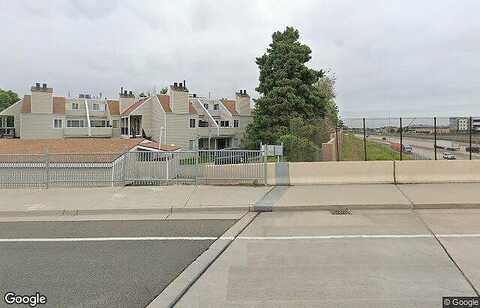 Yale, AURORA, CO 80014