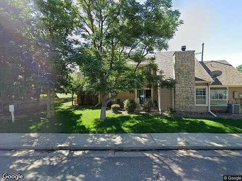 Asbury, AURORA, CO 80014