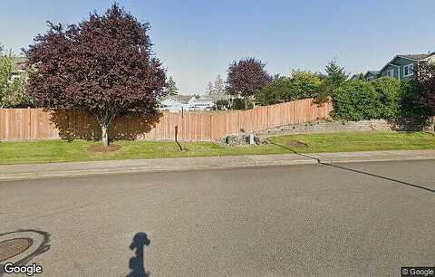 68Th Avenue, PUYALLUP, WA 98373