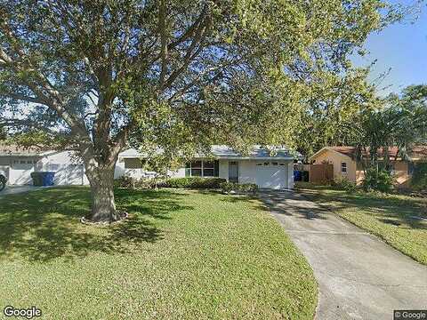 127Th, LARGO, FL 33774