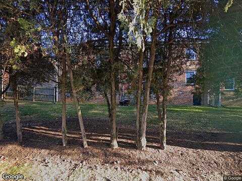 Hessian Hills, CHARLOTTESVILLE, VA 22901