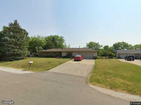 93Rd, KENOSHA, WI 53144