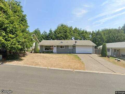 Fairway, WALDPORT, OR 97394