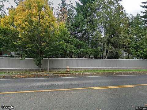 Stonecress, BAINBRIDGE ISLAND, WA 98110