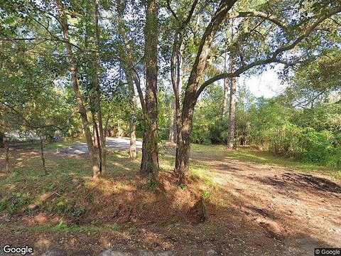 Pangola, JACKSONVILLE, FL 32205