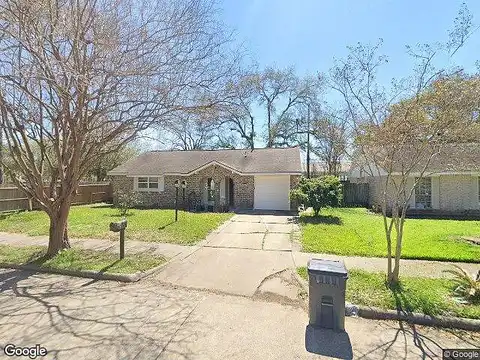 Greenway, SUGAR LAND, TX 77498