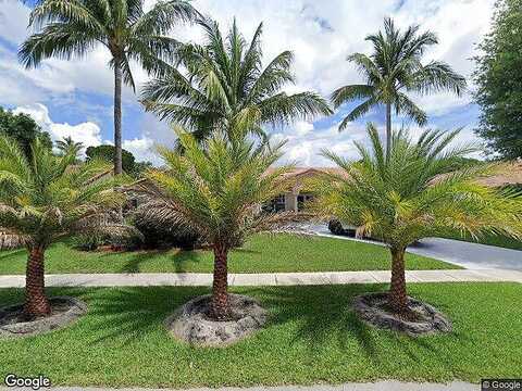 17Th, BOCA RATON, FL 33486
