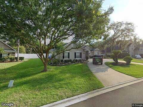 Honeysuckle, SAINT JOHNS, FL 32259