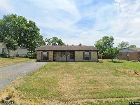 Meadowbrook, STEPHENS CITY, VA 22655