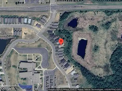 9Th, ISANTI, MN 55040