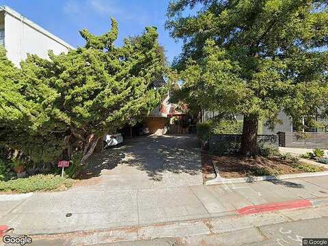 Henry, BERKELEY, CA 94709